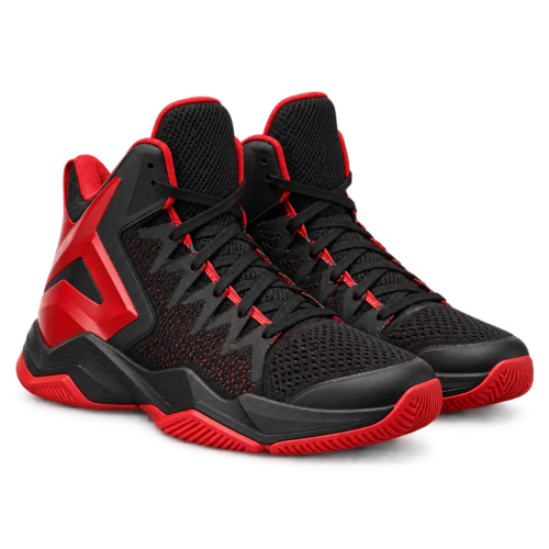 basketball shoes